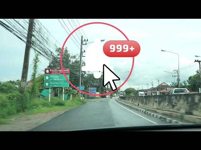 Pattaya Reopening? LAKE MABPRACHAUN Nongprue Part 1