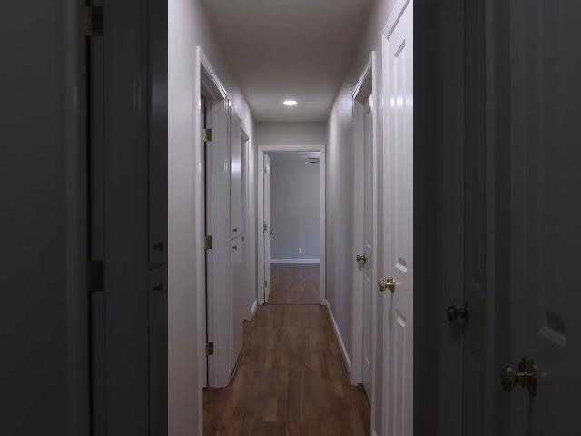Here’s what $462,000 gets you in Sacramento, CA.