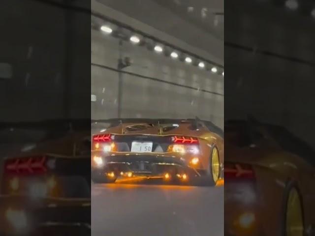 believe to god no one can stop u #automobile #dubai #bike #royalrose #carlover #afridi #alihabib #F3