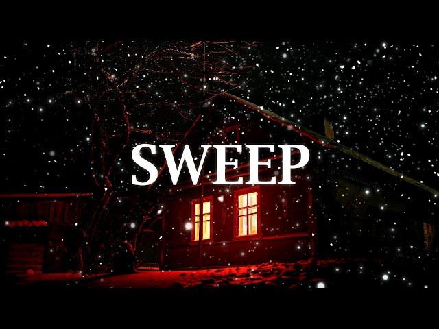 A Haunting Family Secret.. "SWEEP" - The Icebox Radio Theater Scary Stories to Hear in the Dark