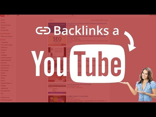How to create your youtube backlink generator | Video Marketing | Rakesh Tech Solutions
