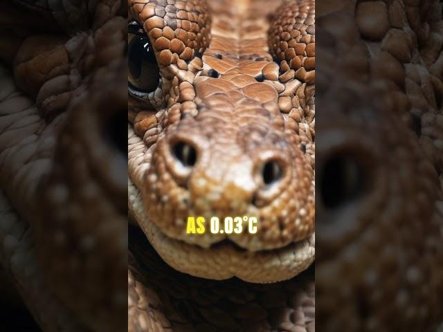 RATTLESNAKE ENCOUNTER: THE 5 SECONDS THAT COULD SAVE YOUR LIFE