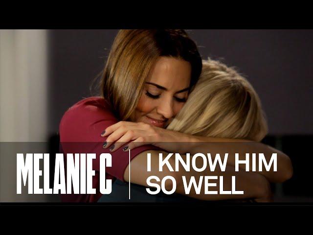 Melanie C feat. Emma Bunton - I Know Him So Well (Full Video)