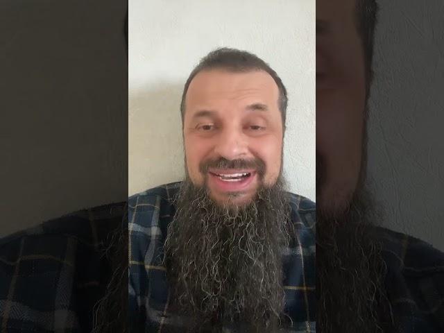 Самарянин