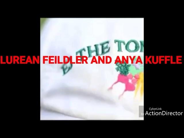 PART 3 OF THE STUDIO 129 COME TO EJS VEGETABLE STAND  VIDEO 2019