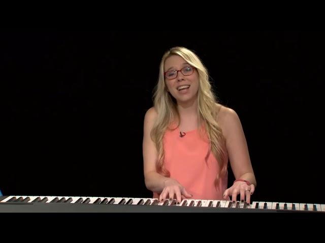 "Turnpike Diner" by Nico Padden on Alive with Clive