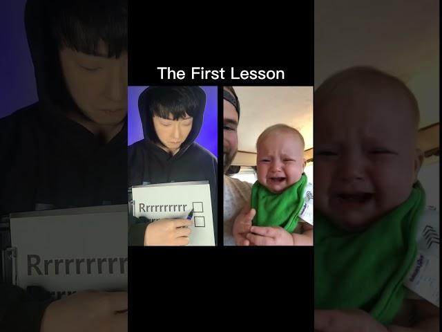 Perfect lesson #beatbox #tiktok