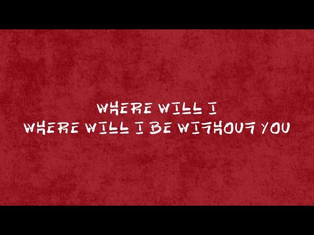 Anendlessocean - Signs (Lyric Video)