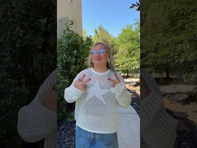 A little Fit Check Moment!! ️ #16kids #bigfamily #notenoughnelsons #nenfam #delayneenelson