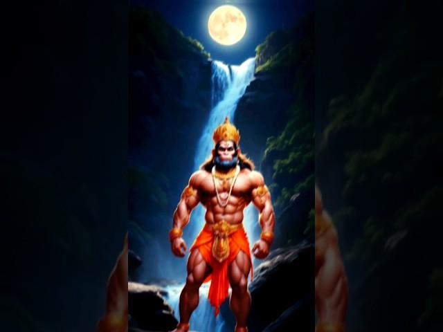 World King  #bhakti #veer #shorts #viralmusic #song #jai #music #️️