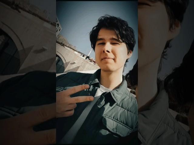 @windy31LetsGoodPlays #windy #виндяй #хаосит