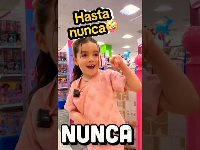 KIMA DICE QUE NUNCA TENDRÁ NOVIO  | #jukilop #shorts #kimberlyloaiza