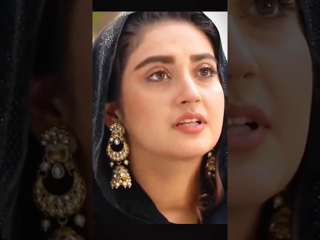 geo short drama | best scene | jaan nisar | #jaannisar #shorts #trending