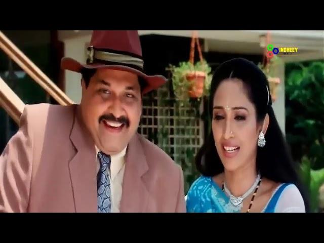 HINDI FILM AF SOMALI DAGAAL IYO JACAYL FULL HD 2021