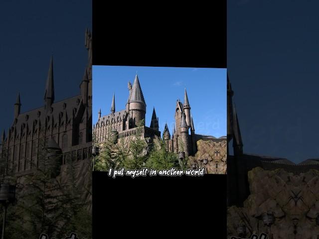Multifandom edit || Fictional #books #fandoms #tvshows