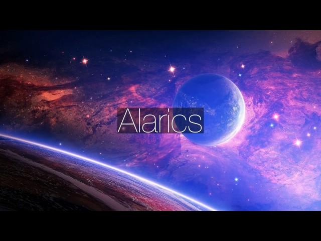 How to Pronounce Alaric's