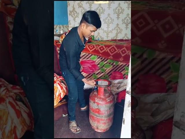 Gajab funny video️#@