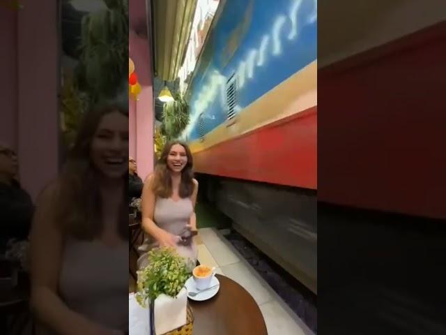 شــاهــد  اغـرب الاشياء فـي الـعالـم __(2024)