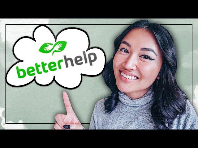 BetterHelp Review (Unsponsored!) | Pros and Cons