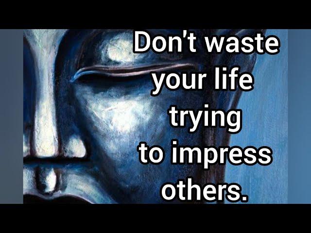 Best Lord Buddha Quotes on Life | Buddha Quotes on love | Buddha Quotes