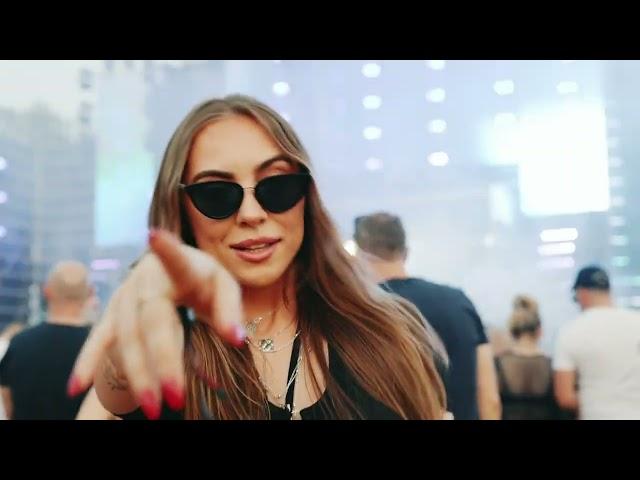 EUFORIA FESTIVAL 2024 RECAP VIDEO