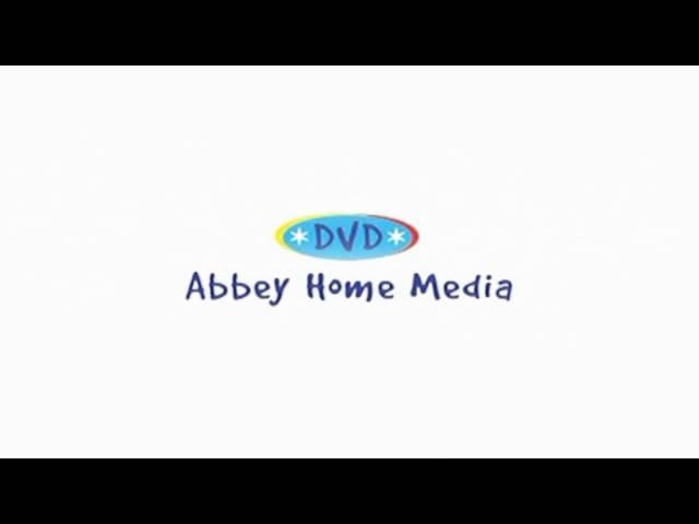 Abbey Home Media - Tempo (V2)