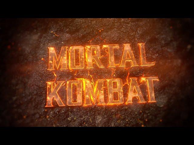 Mortal Kombat - Dummy and the Ventriloquist (Jordan Cannata & Jared Cannata)