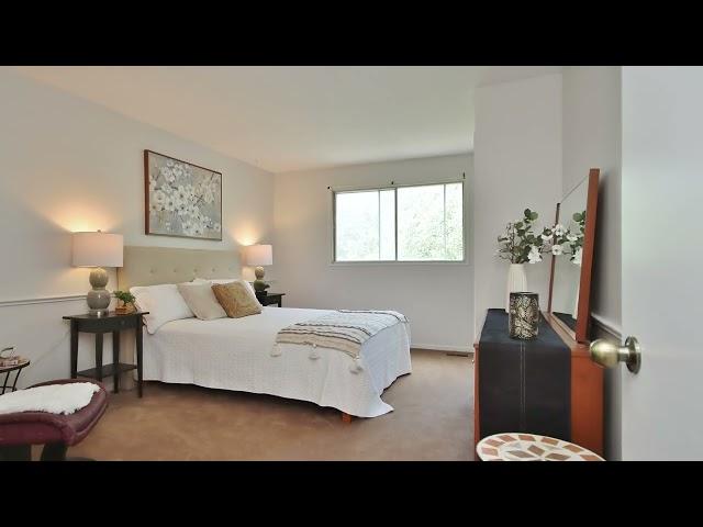 Impact Ottawa Real Estate Team