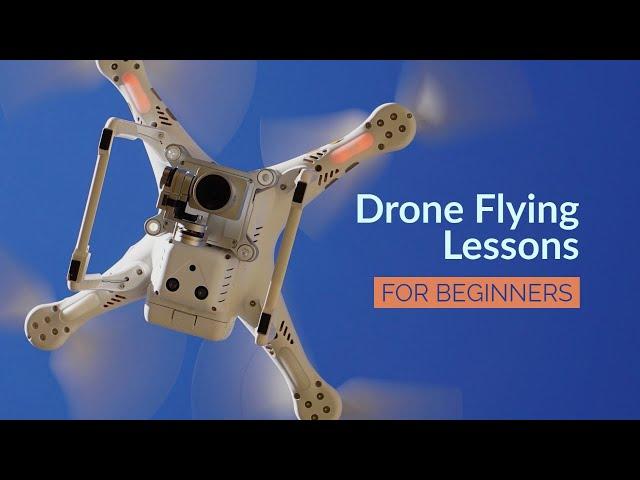 Drone design for beginning students understand | surveillance | #drone #project #design #engineering