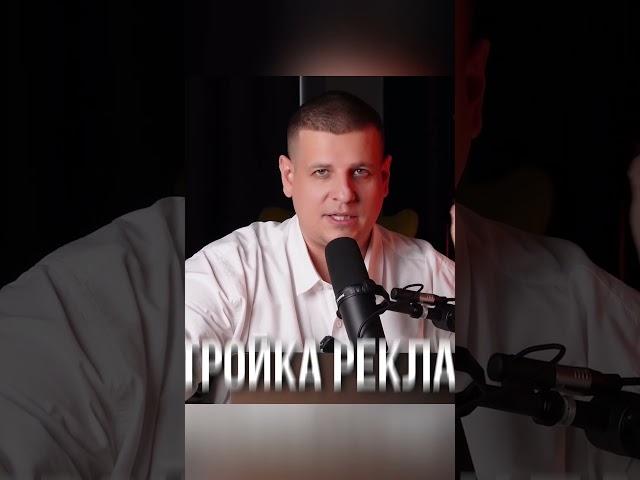 Бесплатный 3-дневный интенсив по ВКонтакте #контент #деньги #бизнес #прибыль #продажи #реклама