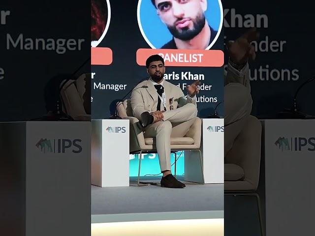 AI-Powered Chat & Voice Solutions for the Future-Ready Business. #aivoiceagent