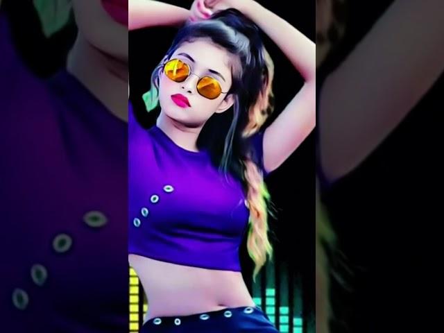 Dj remix song 