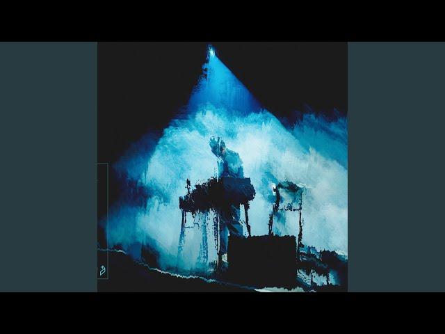 Purple Line (Live At The Roundhouse, London)