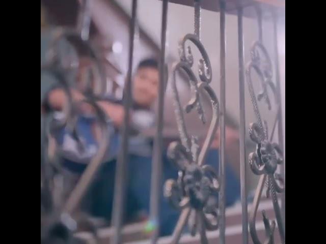 #baalveerreturns #devjoshi #veer DEV JOSHI new vm special vm as veer bharadwaj #baalveer3 #devians