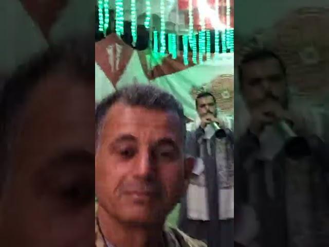 #اغنيه  مستنياك #الريس محمد ابو السيد فرقه عندليب #المزمار البلدي
