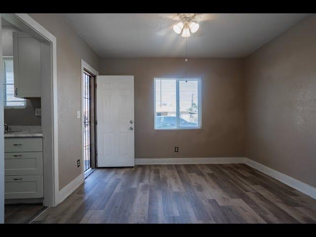 5517 W PALMAIRE AVENUE, GLENDALE AZ