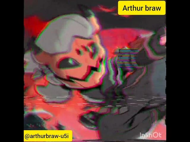 #edit #brawlstars #fang