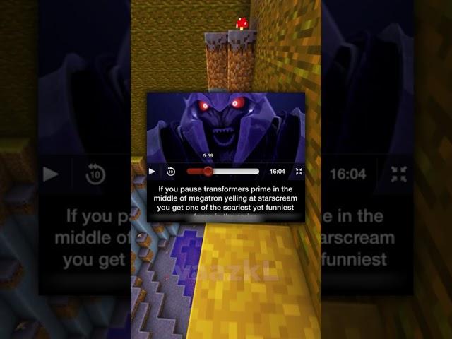 Transformers Memes