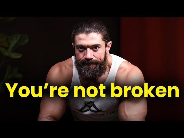 You'll Find This Video When You Need it Most