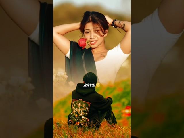 ️‍🩹Ishq E jaan