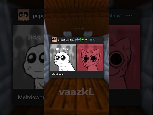 Drawing Memes