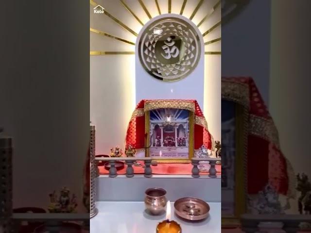 vishwakarma furniture 