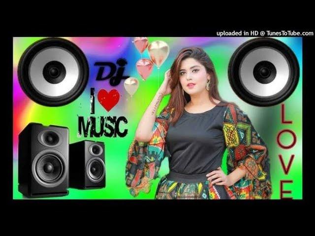 90s DJ Remix || Nonstop 90s DJ Remix || Payal Digital