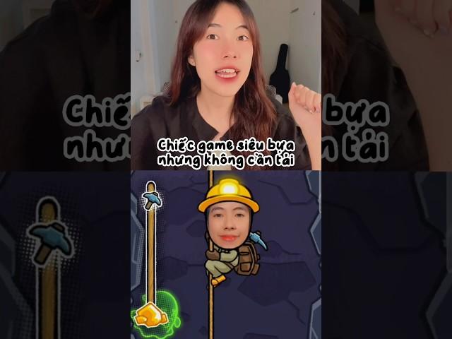 Muốn Chơi Phải Nhắm Mắt - Game Độc Lạ | #xuannhichan #sunnieegaming