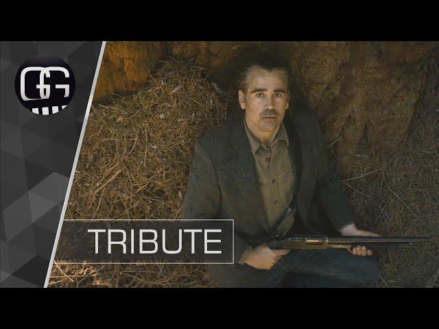 The Story of RAY VELCORO | True Detective | Tribute Video