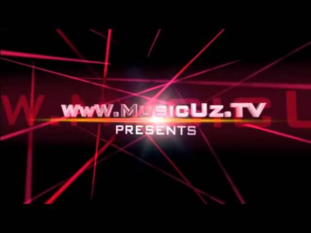 MusicUz.TV