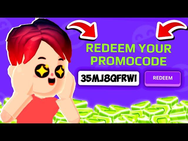 HOW TO REDEEM A PK XD CODE