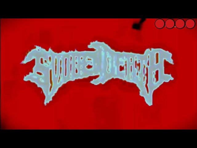 Voyd - Blood Cave (Vip) [Riddim Or Die Remake]