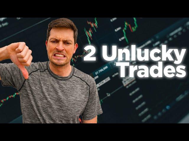 Day Trading Session Recap | March 6 | Copy Trading 20 Apex PA Accounts (Nasdaq)