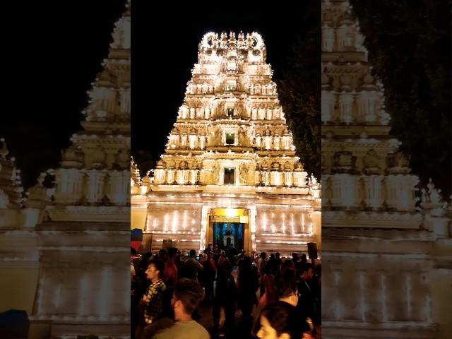 Varaha Swamy Temple #shorts #shortsfeed #varaharoopam #varaha #youtubeshorts